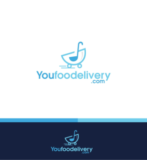Logo Design by ecorokerz for this project | Design: #27440244