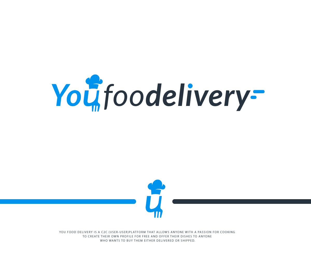 Logo Design by ecorokerz for this project | Design #27440475