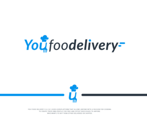 Logo Design by ecorokerz for this project | Design: #27440475