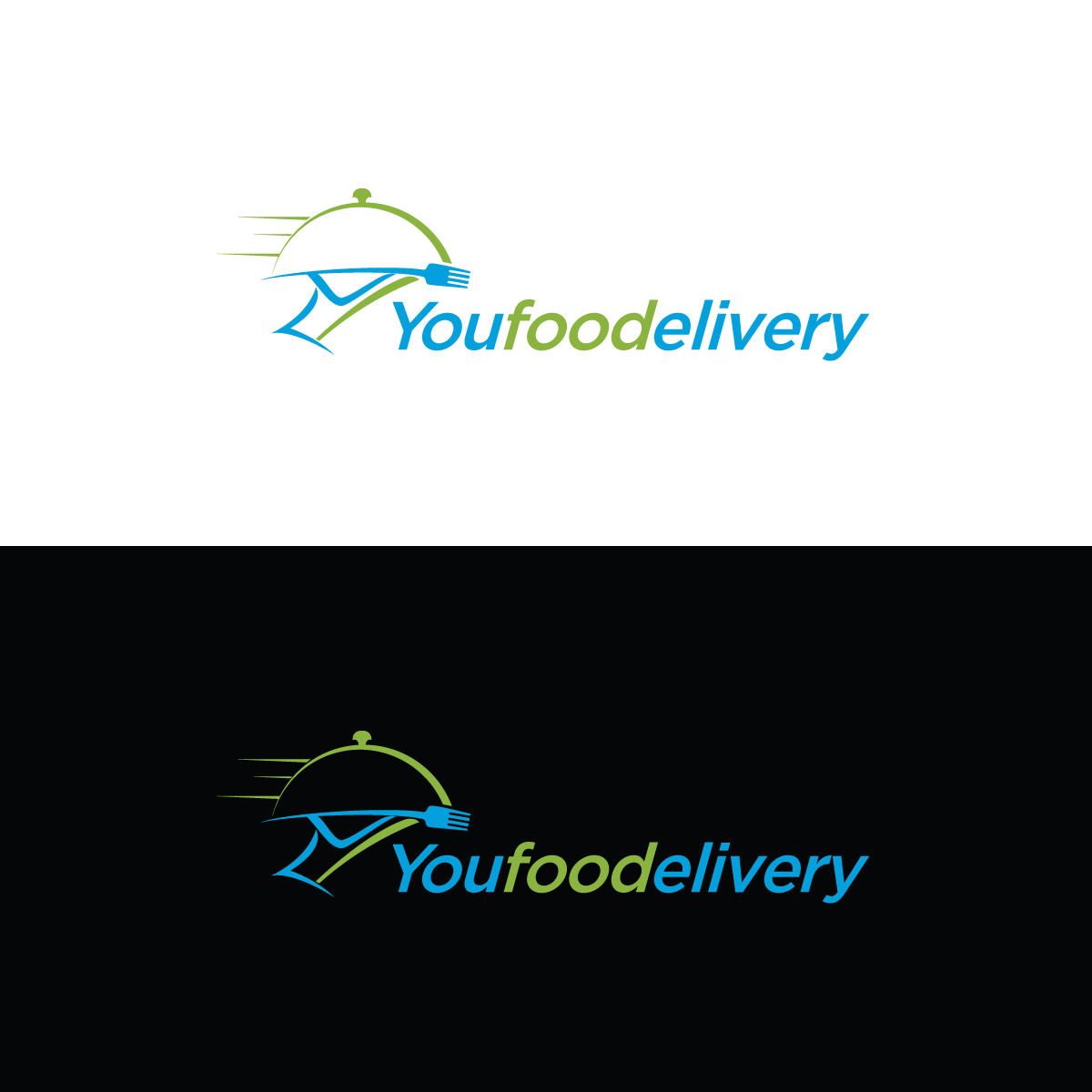 Logo Design by prodesigns99 for this project | Design #27439023