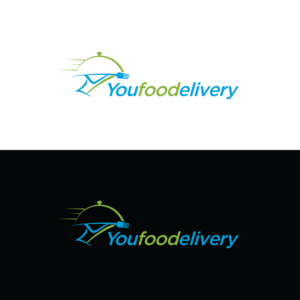 Logo Design by prodesigns99 for this project | Design: #27439023