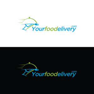 Design de Logo par prodesigns99 pour ce projet | Design #27441210