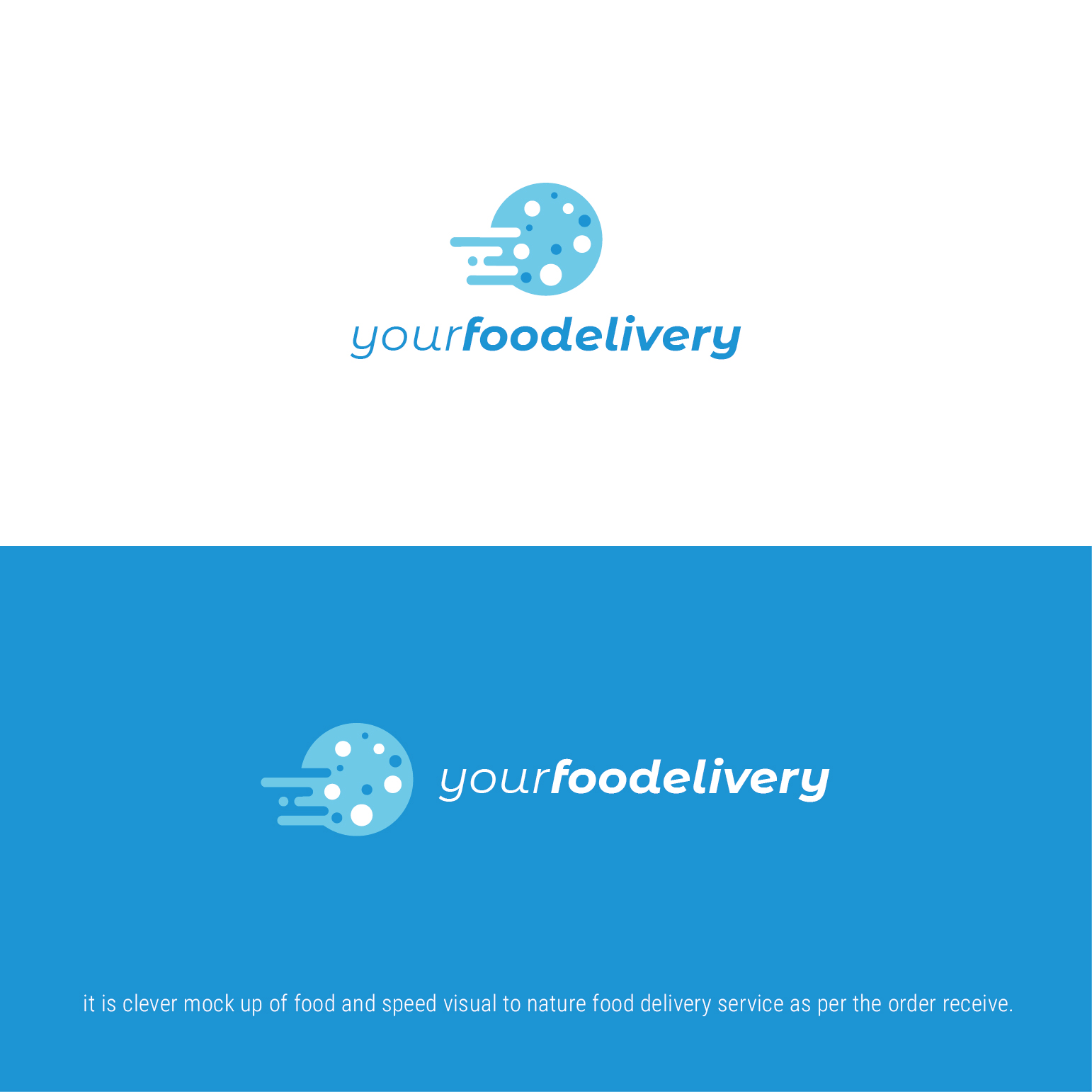 Logo Design by nandkumar for this project | Design #27439442