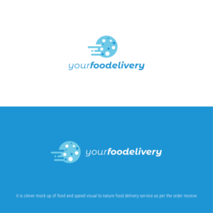 Logo Design by nandkumar for this project | Design: #27439442