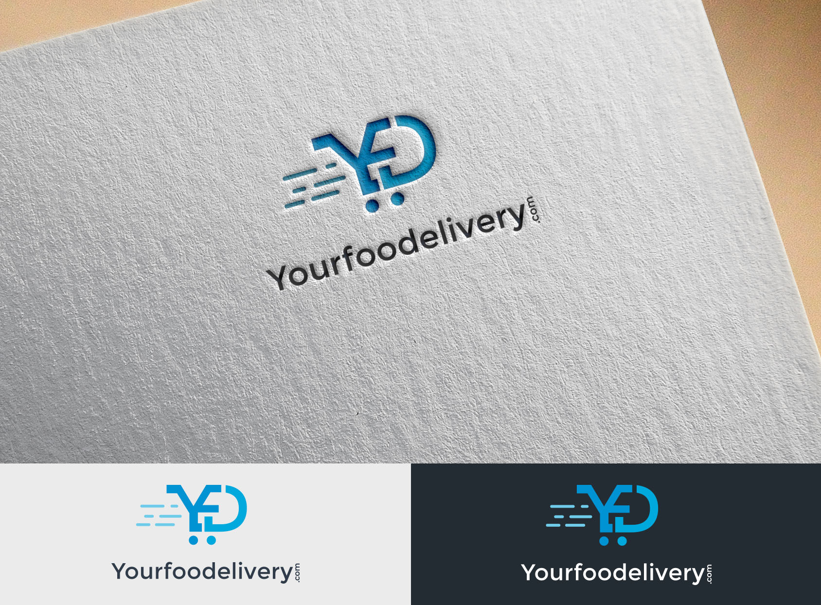 Design de Logo par syra1233 pour ce projet | Design #27439819