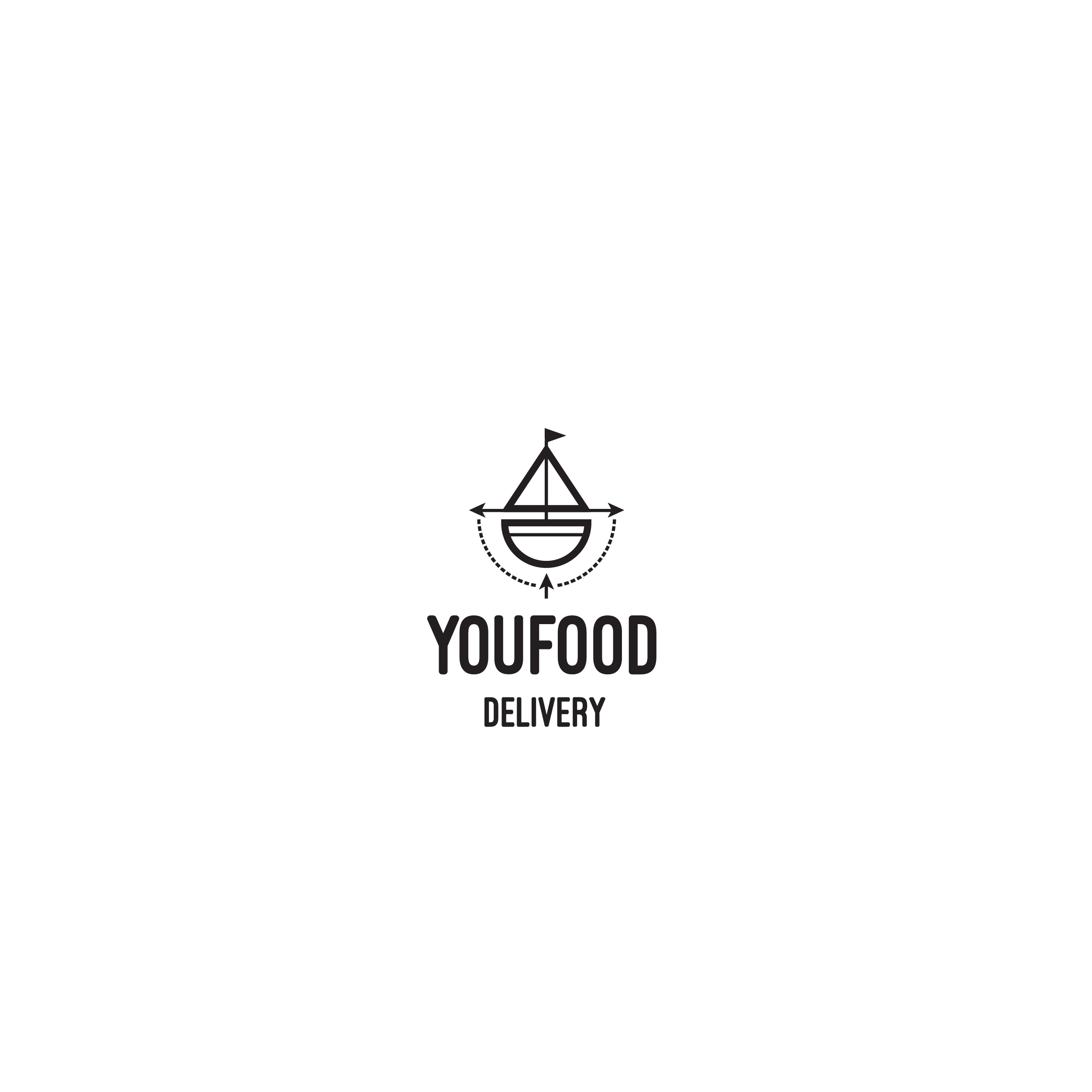 Logo Design by karika for this project | Design #27435727