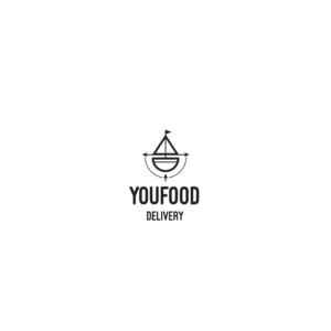 Logo Design by karika for this project | Design: #27435727