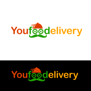 Design de Logo par GODDREAMCREATION pour ce projet | Design #27435838