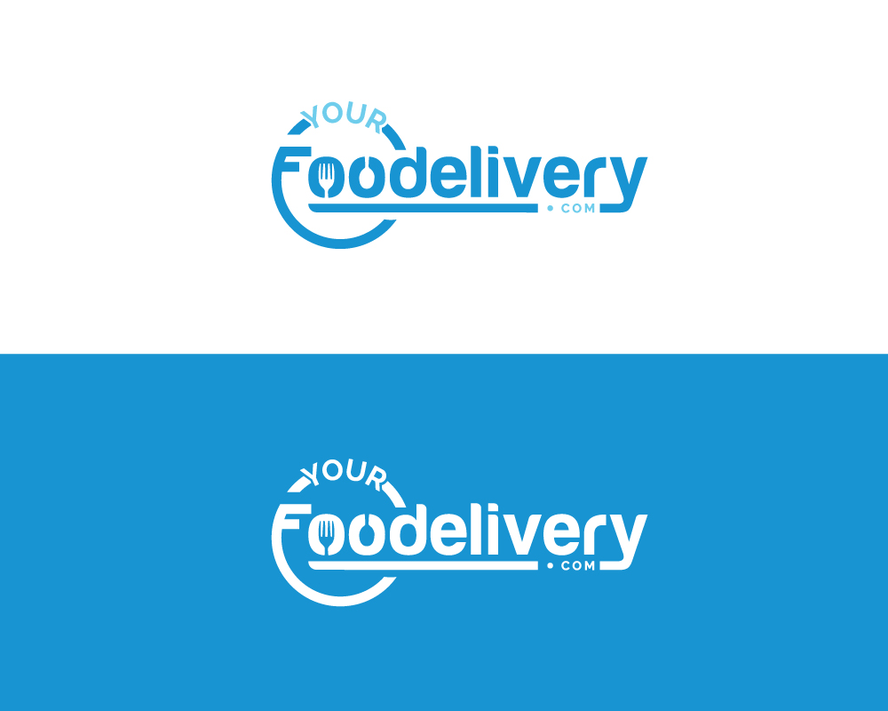 Logo Design by Rubia@ for this project | Design #27439453