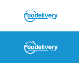 Logo Design by Rubia@ for this project | Design: #27439453