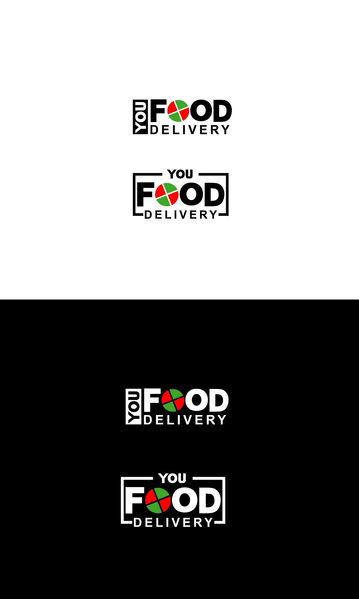 Logo Design by creative2lab 2 for this project | Design #27436065