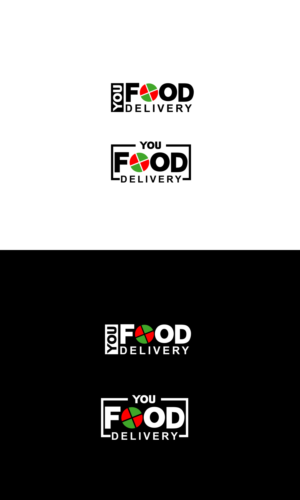 Logo Design by creative2lab 2 for this project | Design: #27436065