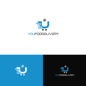 Logo Design by aberyor for this project | Design: #27439004