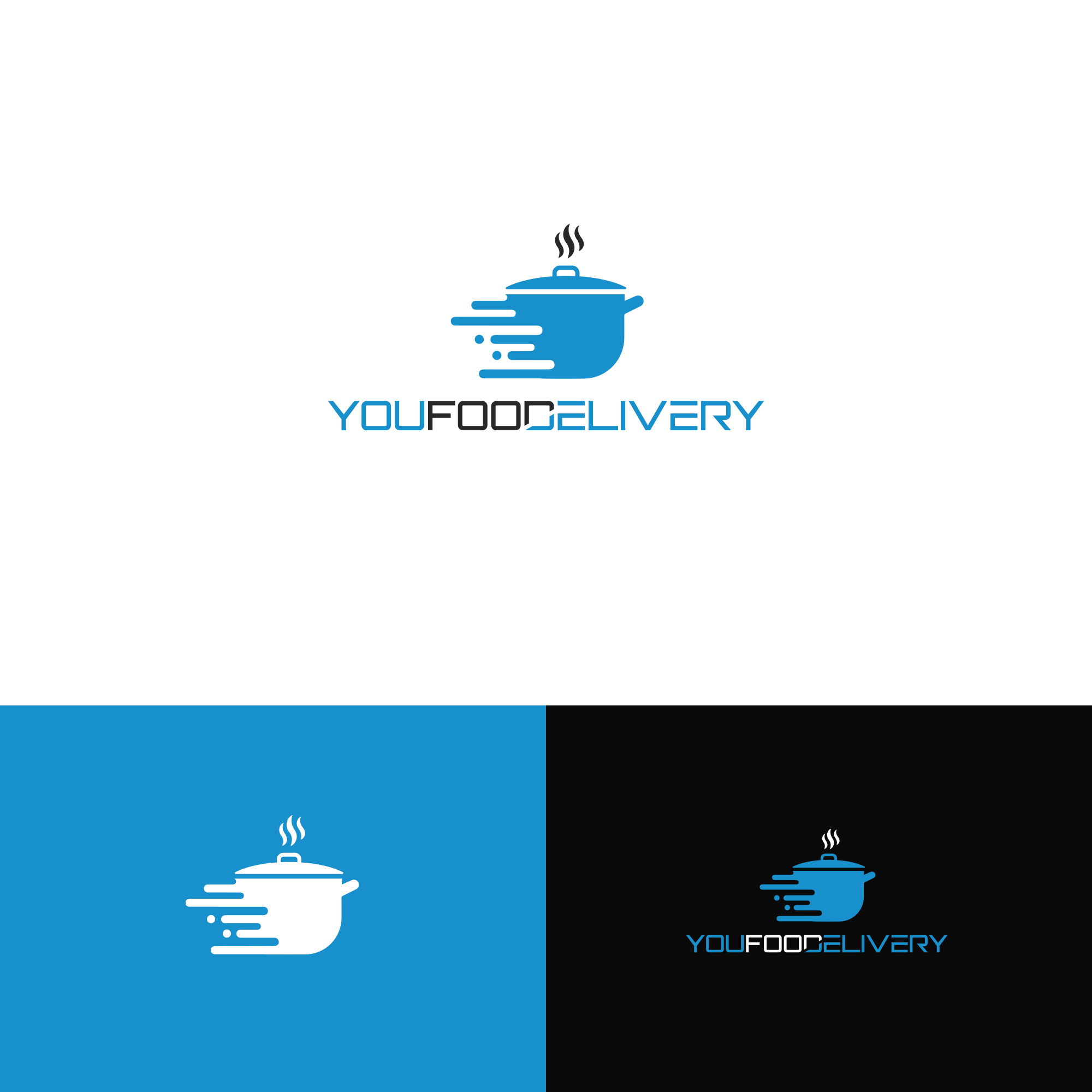 Logo Design by aberyor for this project | Design #27442259