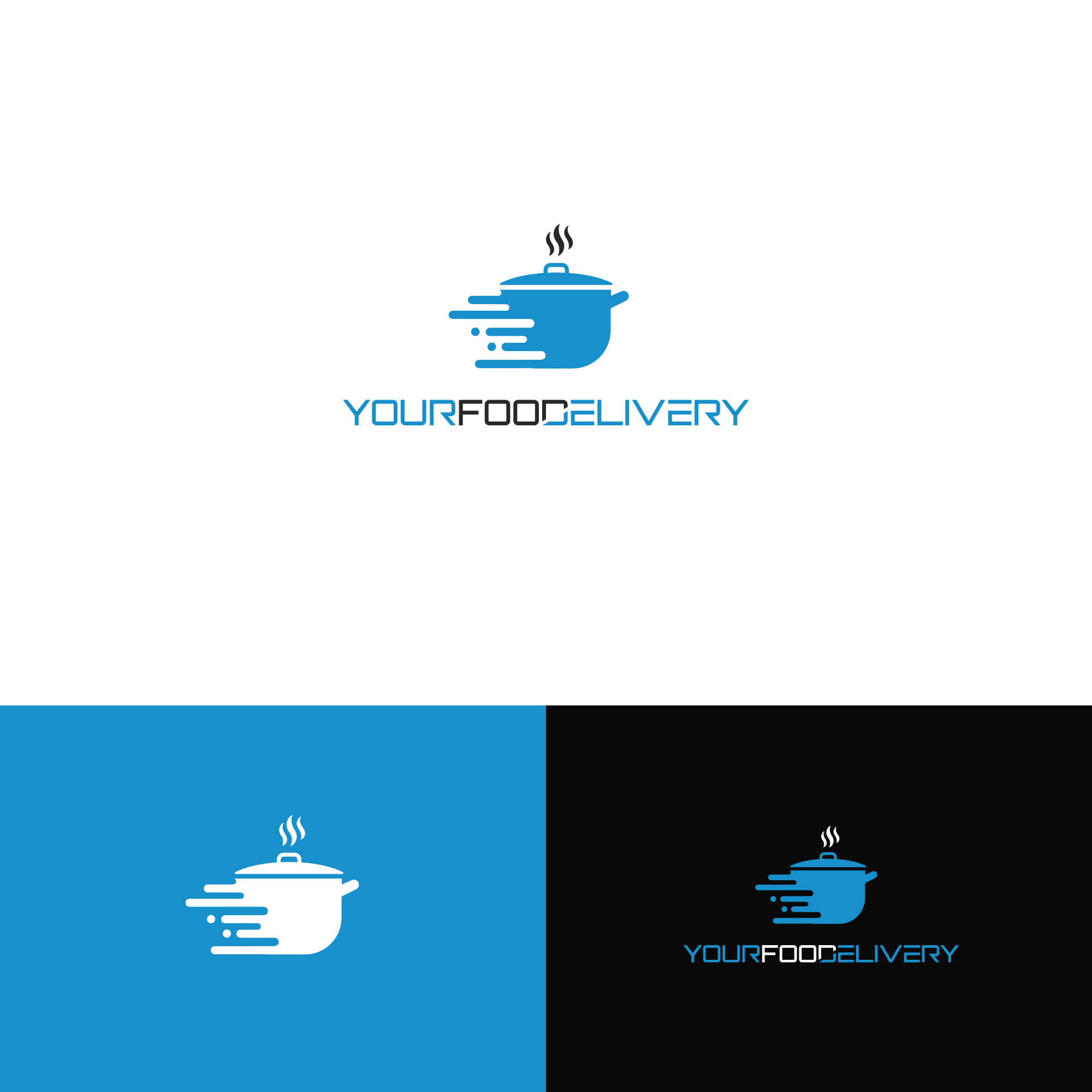 Logo Design by aberyor for this project | Design #27442990