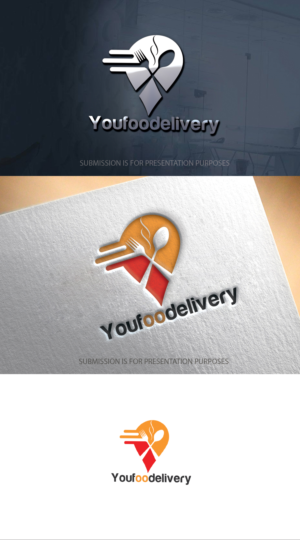 Logo Design by graphicevolution for this project | Design: #27435712