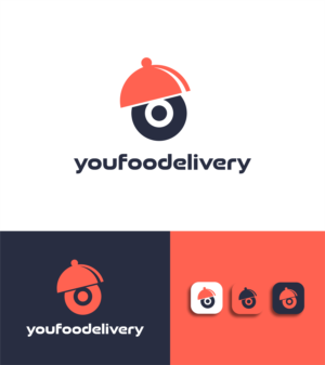 Design de Logo par soriyeee pour ce projet | Design #27438855