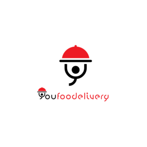 Design de Logo par geni pour ce projet | Design #27435847