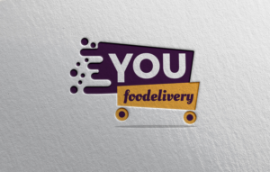 Design de Logo par miloje1207 pour ce projet | Design #27437094