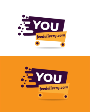 Logo Design by miloje1207 for this project | Design: #27442487