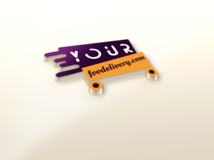 Logo Design by miloje1207 for this project | Design: #27442794