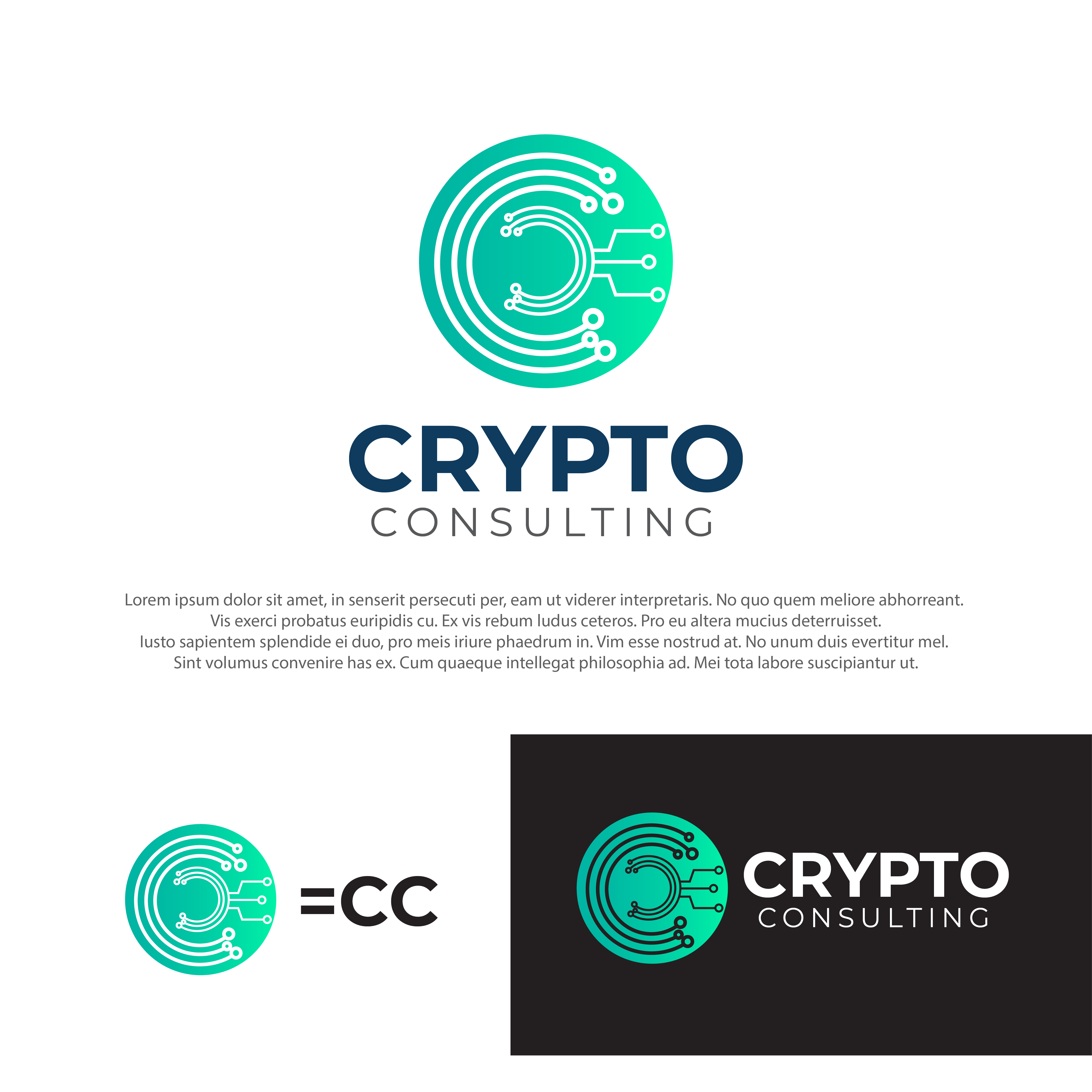 Logo Design by farady for Argus Investigations | Design #27450162