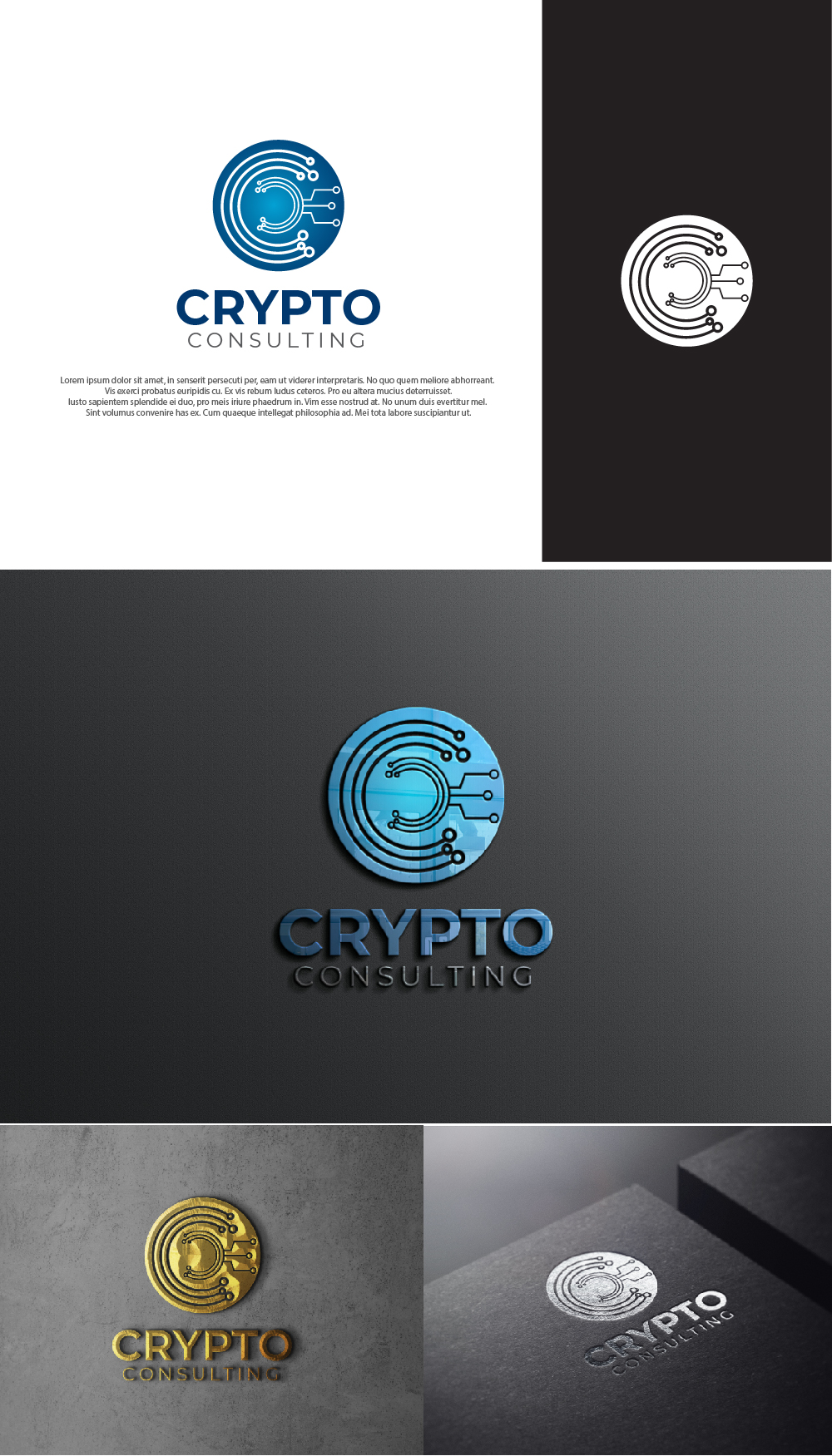 Diseño de Logo por farady para Argus Investigations | Diseño #27452475