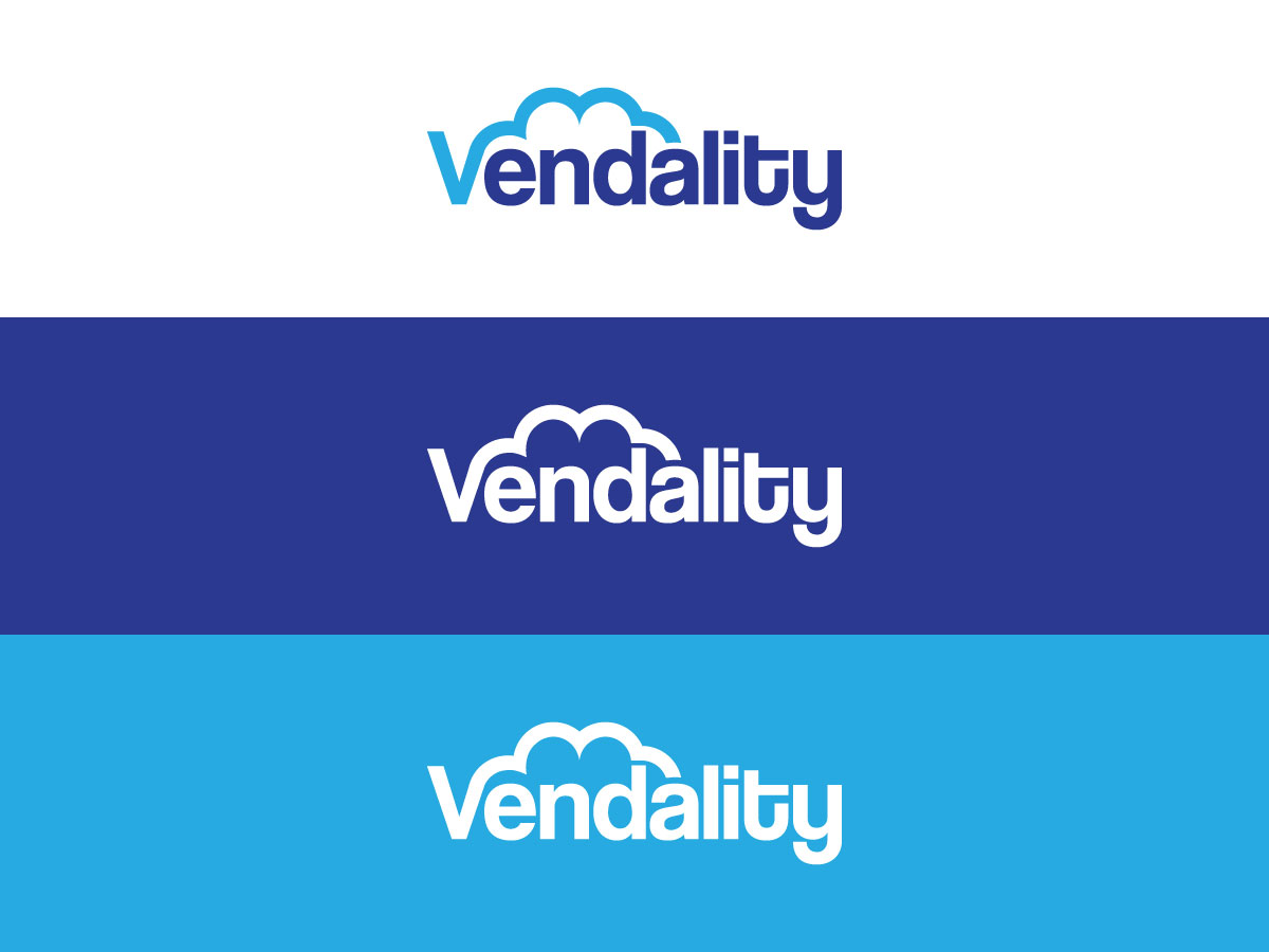 Logo Design by Gexeco for Argus Investigations | Design #27441248