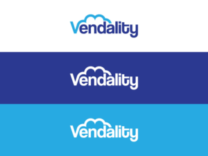 Design de Logo par Gexeco pour Argus Investigations | Design : #27441248