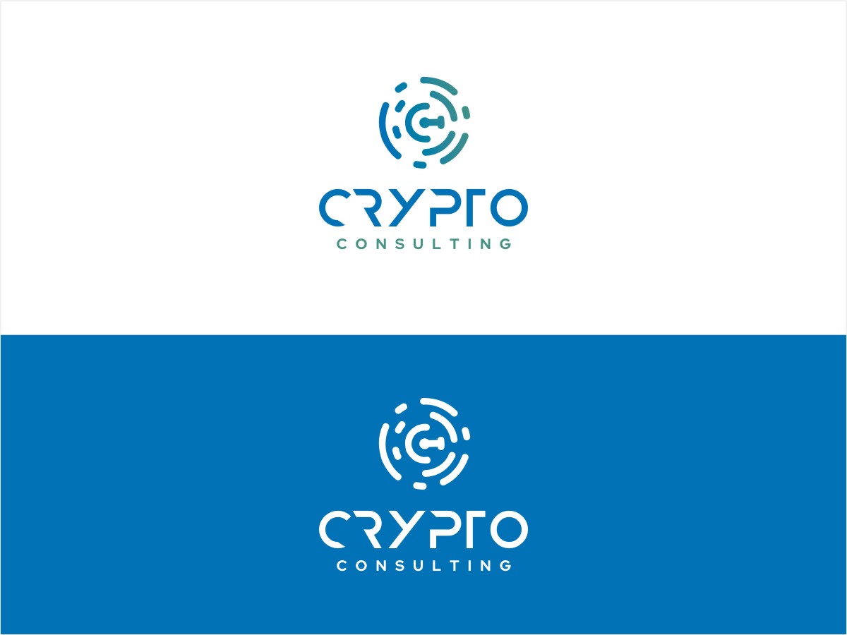 Logo Design by Susshmasingh for Argus Investigations | Design #27439200