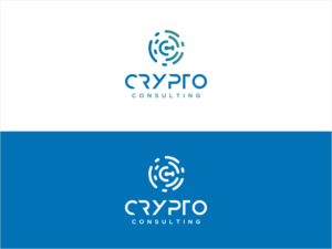 Logo Design by Susshmasingh for Argus Investigations | Design: #27439200