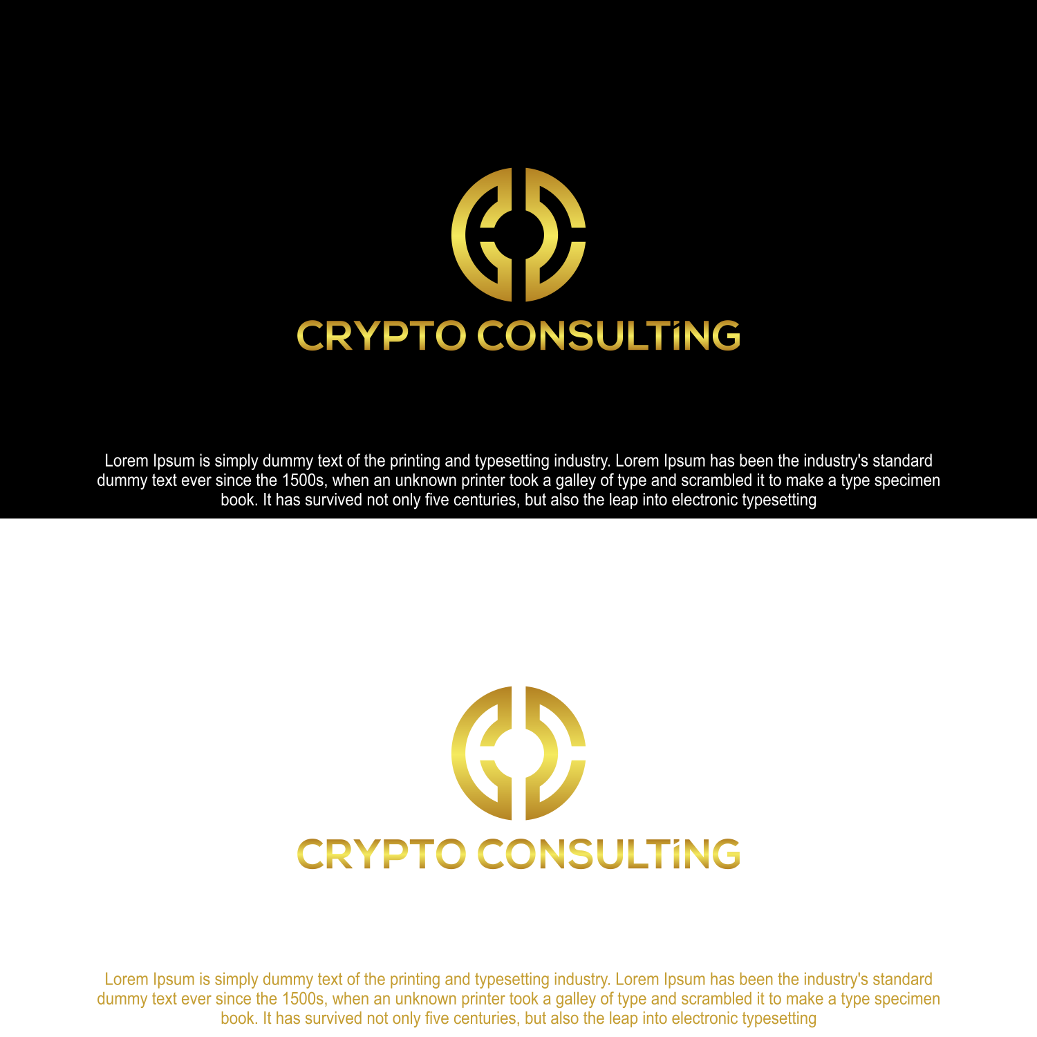 Logo Design by soffel for Argus Investigations | Design #27437135