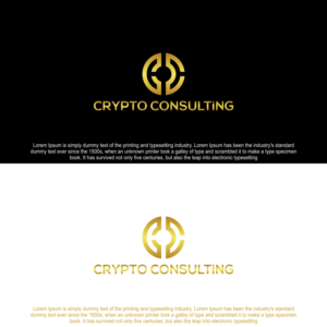 Logo Design by soffel for Argus Investigations | Design: #27437135