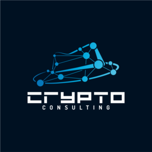Logo Design by rivnat360