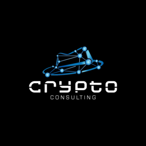 Diseño de Logo por Rivnats360 para Argus Investigations | Diseño: #27465124