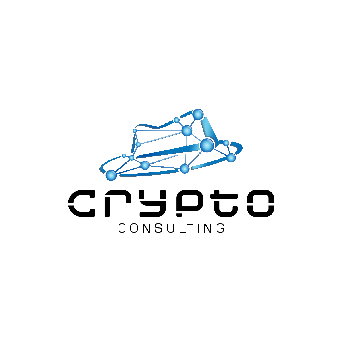 Logo Design by Rivnats360 for Argus Investigations | Design #27465126