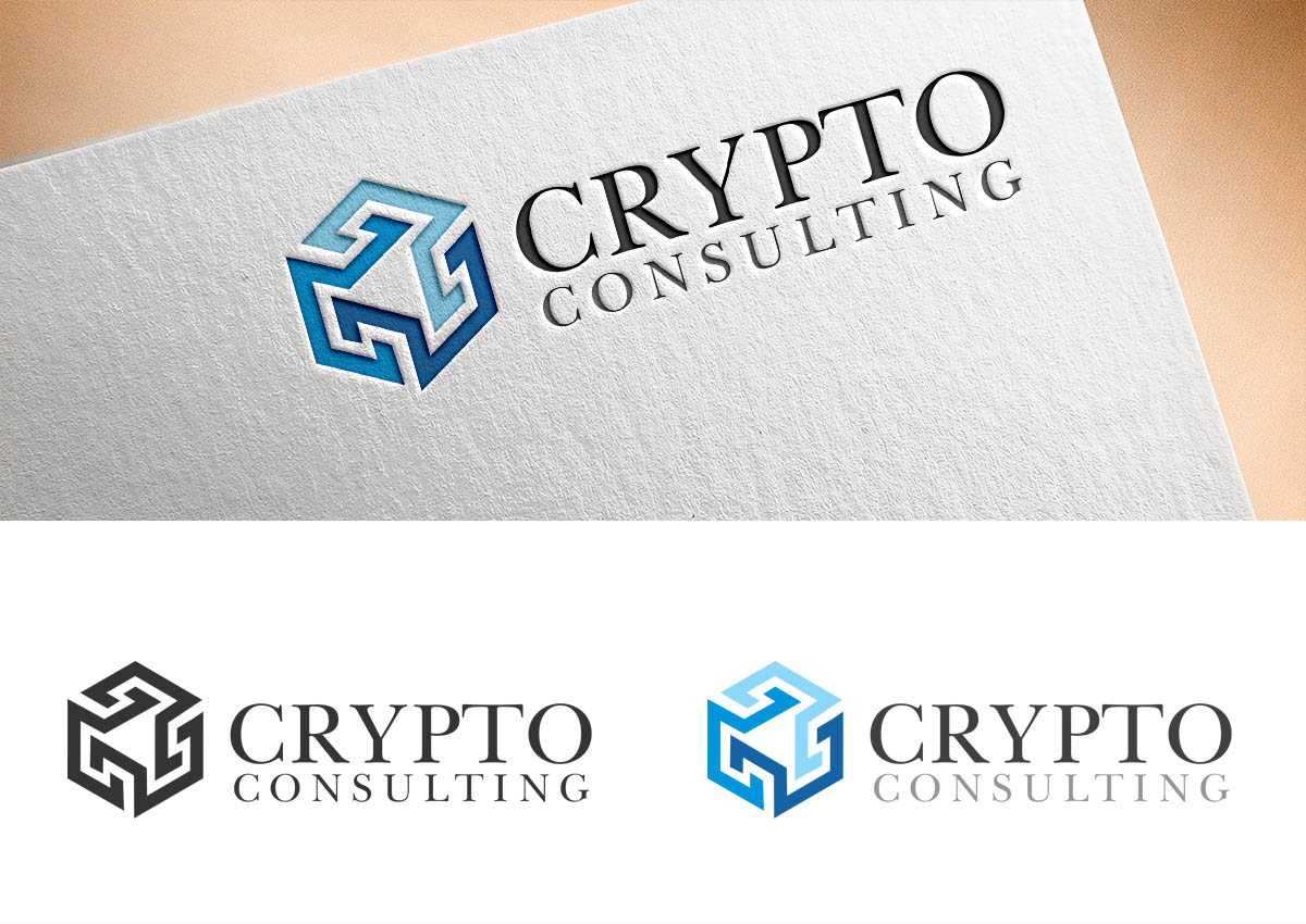 Logo-Design von Vishak vasu für Argus Investigations | Design #27472236