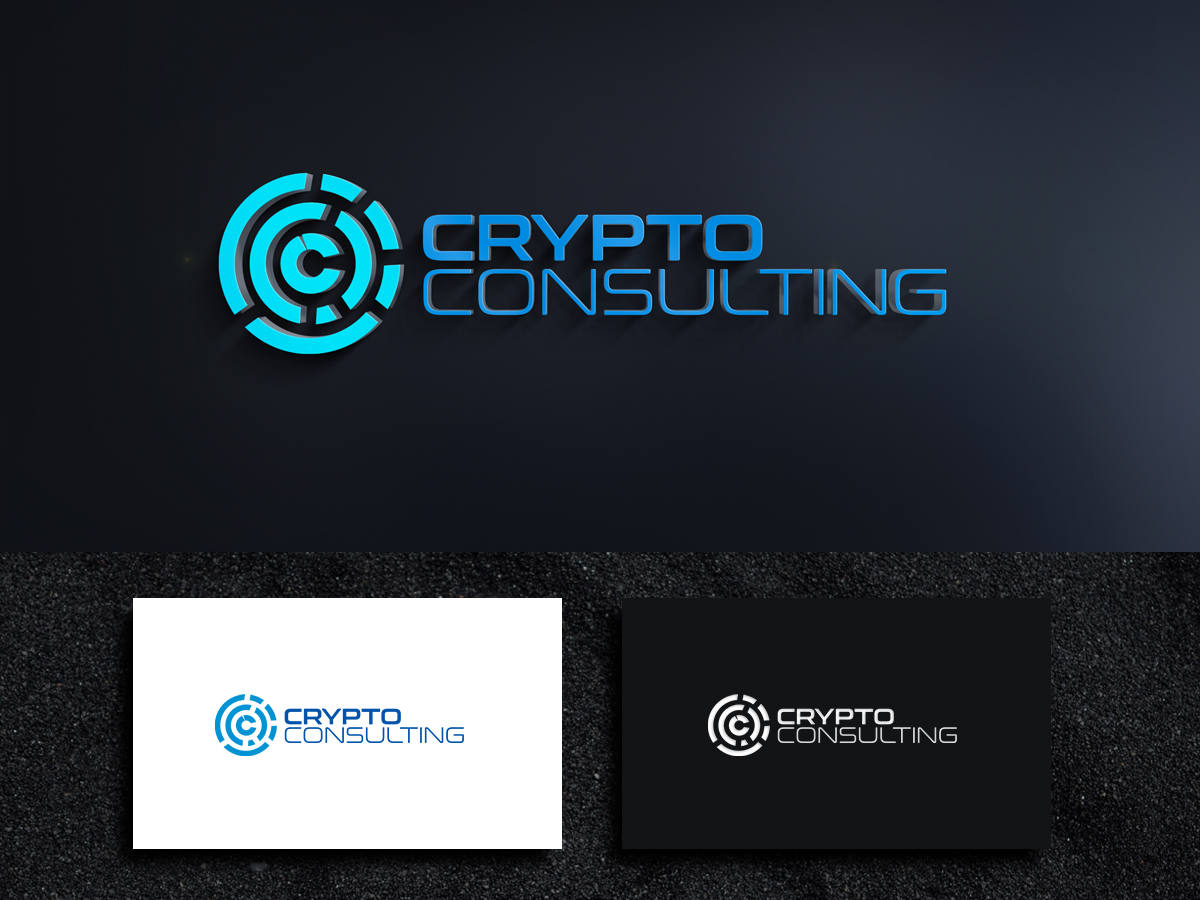 Logo Design by ArtSamurai for Argus Investigations | Design #27459572