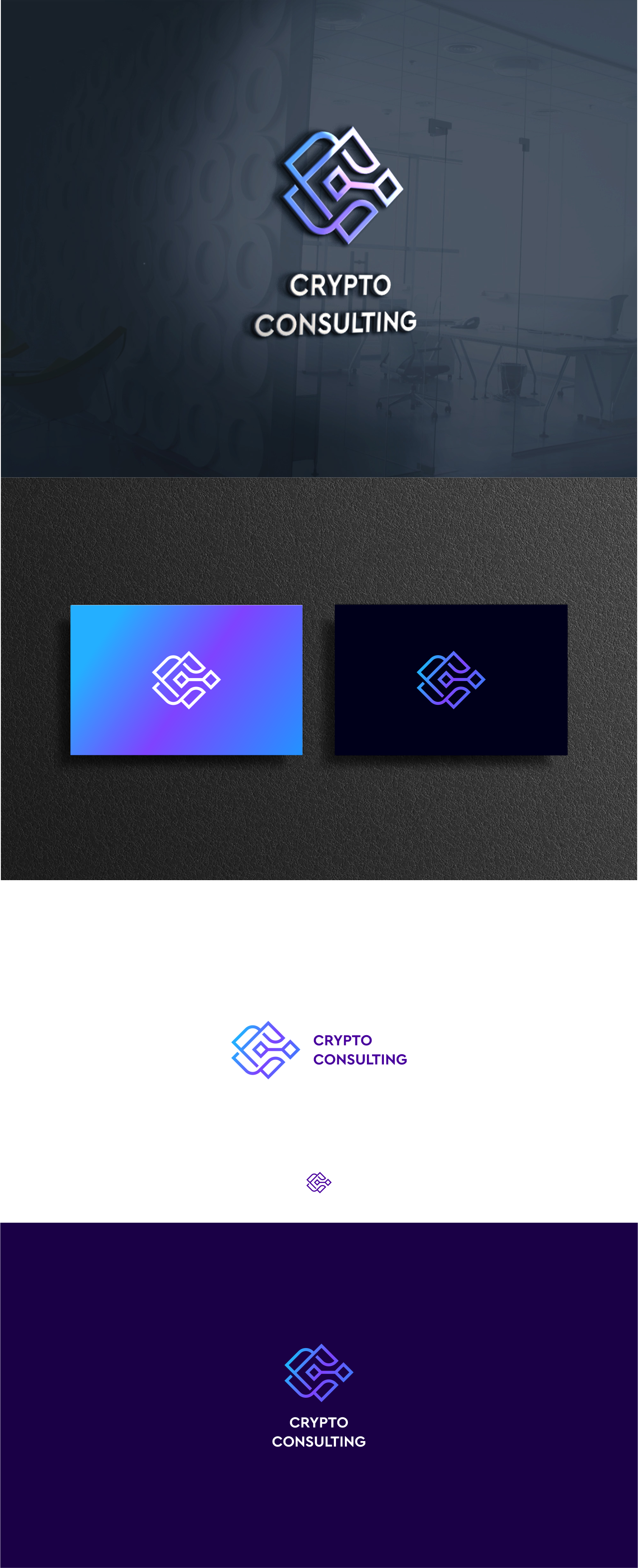 Logo Design by Omee for Argus Investigations | Design #27443652