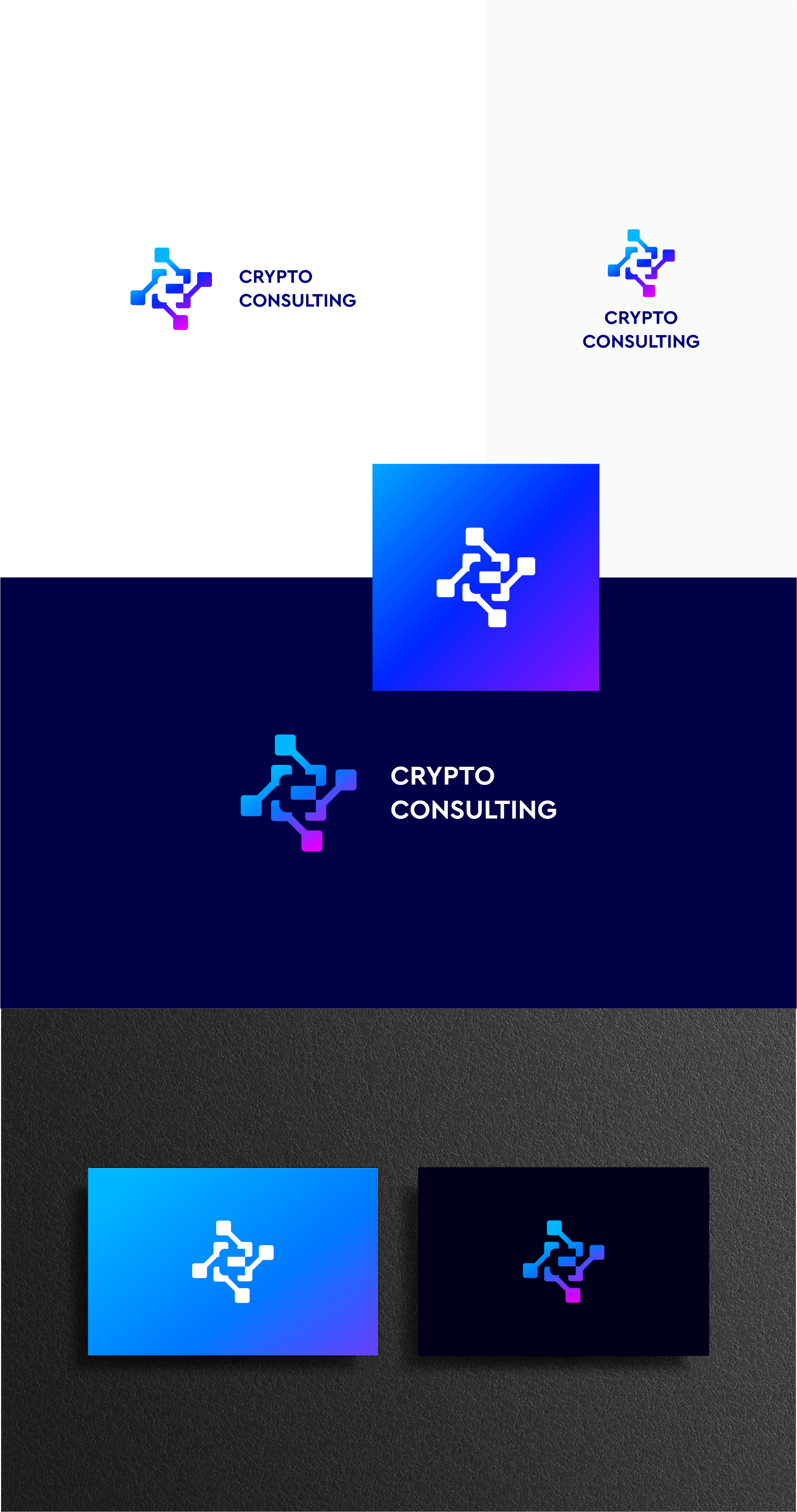 Logo Design by Omee for Argus Investigations | Design #27443653