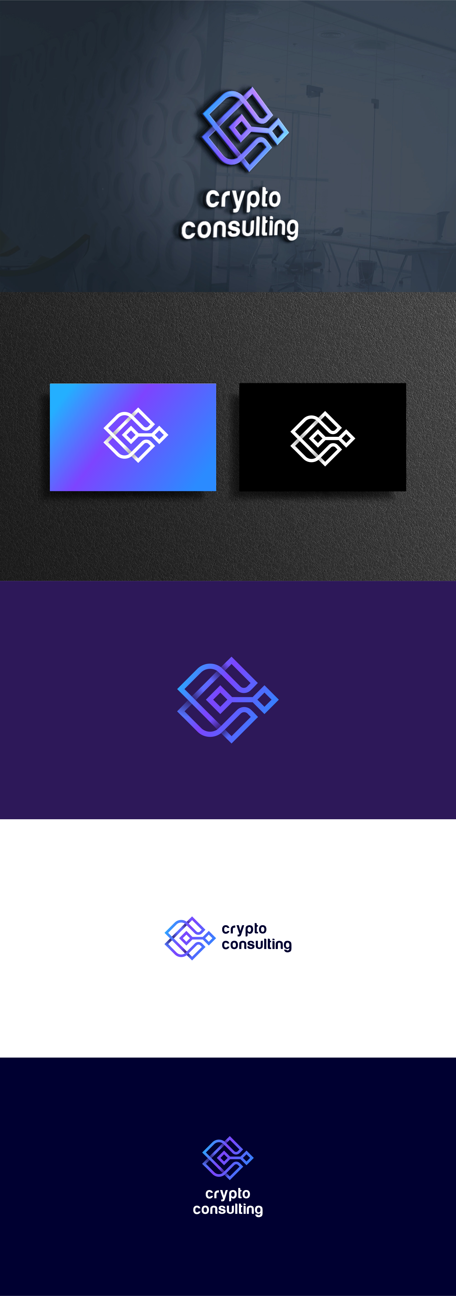 Logo Design by Omee for Argus Investigations | Design #27472159