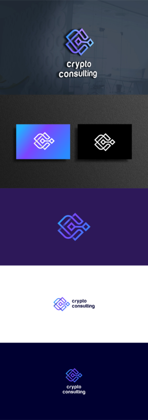 Design de Logo par Omee pour Argus Investigations | Design : #27472159