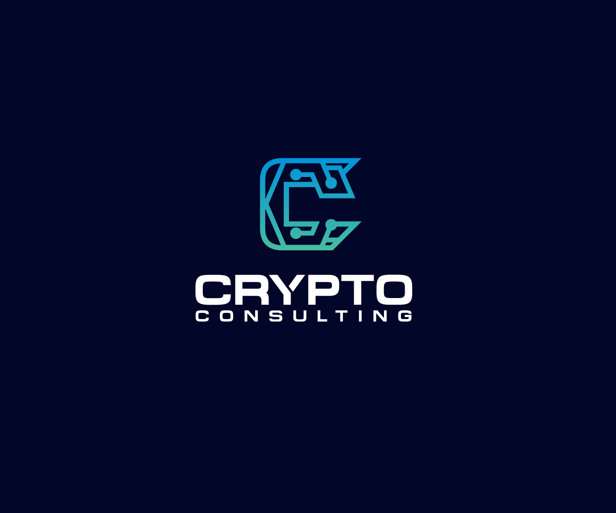 Logo-Design von leduy87qn für Argus Investigations | Design #27448747