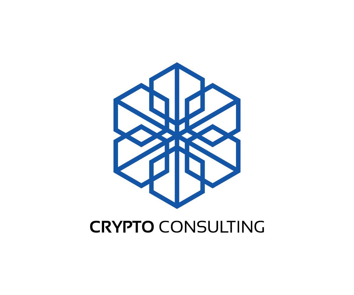 Logo Design by Azumamaro for Argus Investigations | Design #27441952