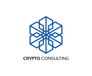 Logo Design by Azumamaro