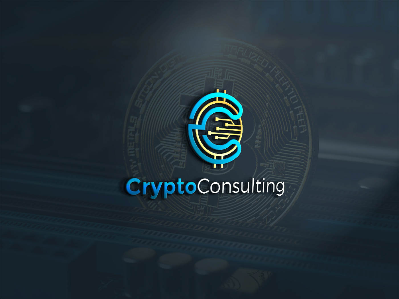 Logo Design by Deziners Zone for Argus Investigations | Design #27440960