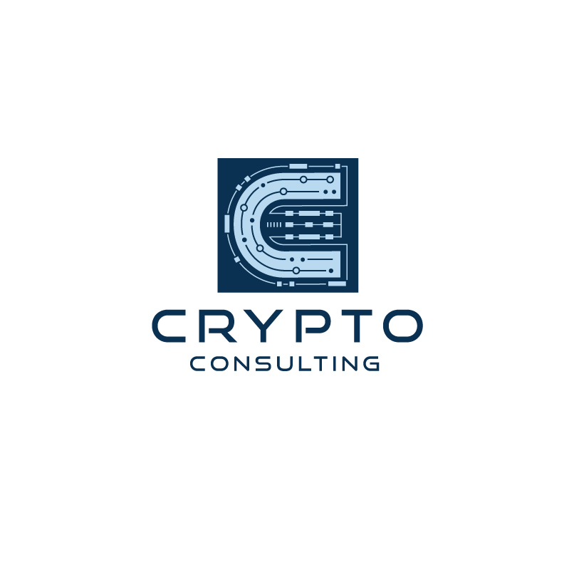 Logo Design by instudio for Argus Investigations | Design #27442095