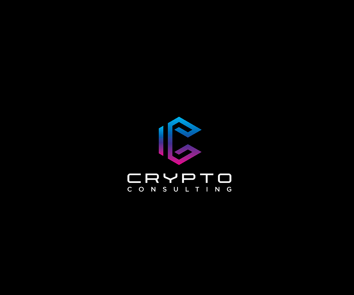 Logo-Design von saulogchito für Argus Investigations | Design #27454179