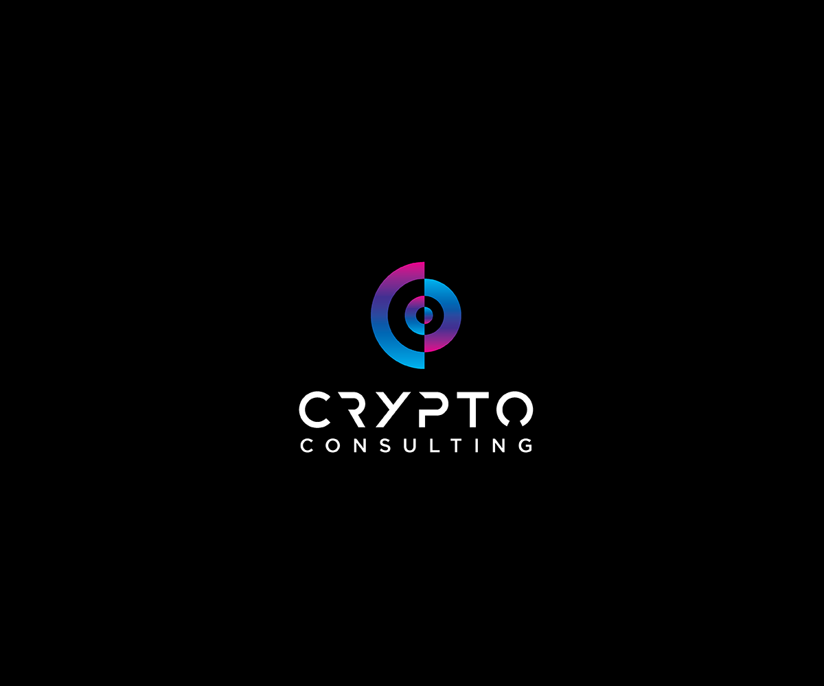 Logo-Design von saulogchito für Argus Investigations | Design #27454295