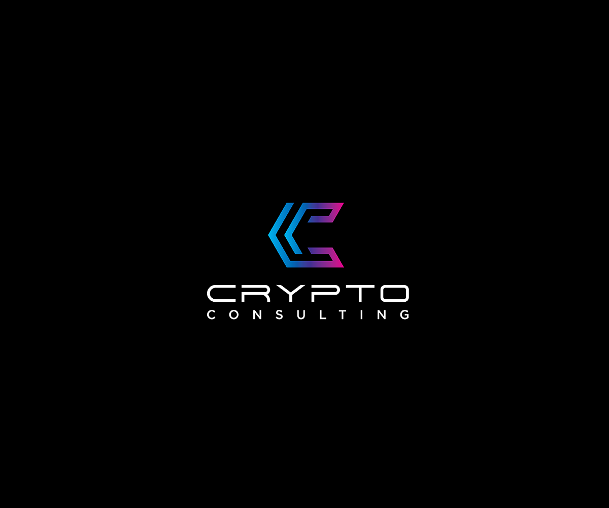 Design de Logo par saulogchito pour Argus Investigations | Design #27454418